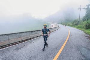 BIB: 
                            <button type="button" onclick="openModal(26369976)" class="btn btn-primary btn-sm float-right btn-popup" data-toggle="modal" data-target=".modal-high-quality">
                        <i class="fas fa-shopping-cart"></i> Add to Cart
                    </button>
                                            <button type="button" onclick="isThisMe(26369976, true)" class="btn btn-success btn-sm float-right btn-popup btn-isme hidden" data-toggle="tooltip" data-placement="bottom" title="นี่คือรูปของคุณใช่ไหม คลิกที่นี่เพื่อเอาเข้าอัลบั้ม">
                        <i class="fas fa-plus"></i> Add to album
                    </button>
                    <button type="button" onclick="isThisMe(26369976, false)" class="btn btn-warning btn-sm float-right btn-popup btn-isnotme hidden">
                        <i class="fas fa-ban"></i> Remove from album
                    </button>